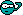 pillepalle-1.gif