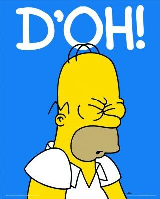 simpsonsthedoh4900579-1.jpg