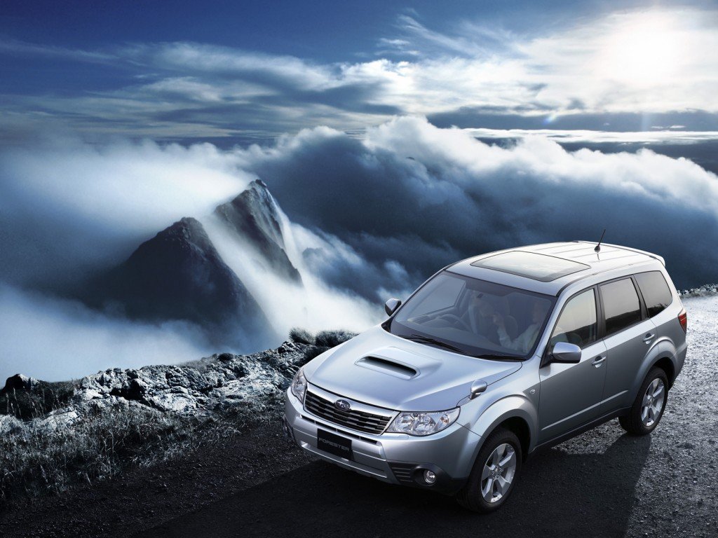 subaruforester200802-1.jpg