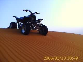219wjn9-1.jpg