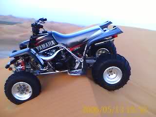 280yzp-1.jpg