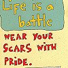 3277893791_c4ebe39b01_m-1.jpg