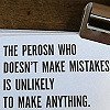 3278713022_da5a51ef05_m-1.jpg