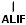 ALIF-1.jpg