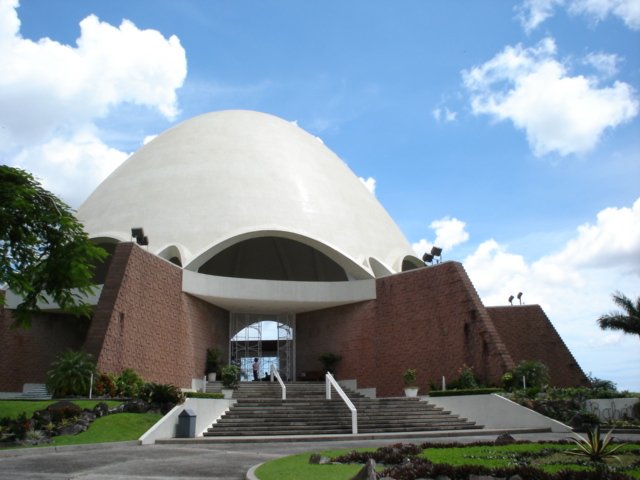 BahaiPanamaJPG-1.jpg