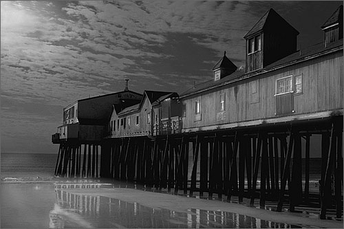 Boardwalk_by_Moonlight-1.jpg