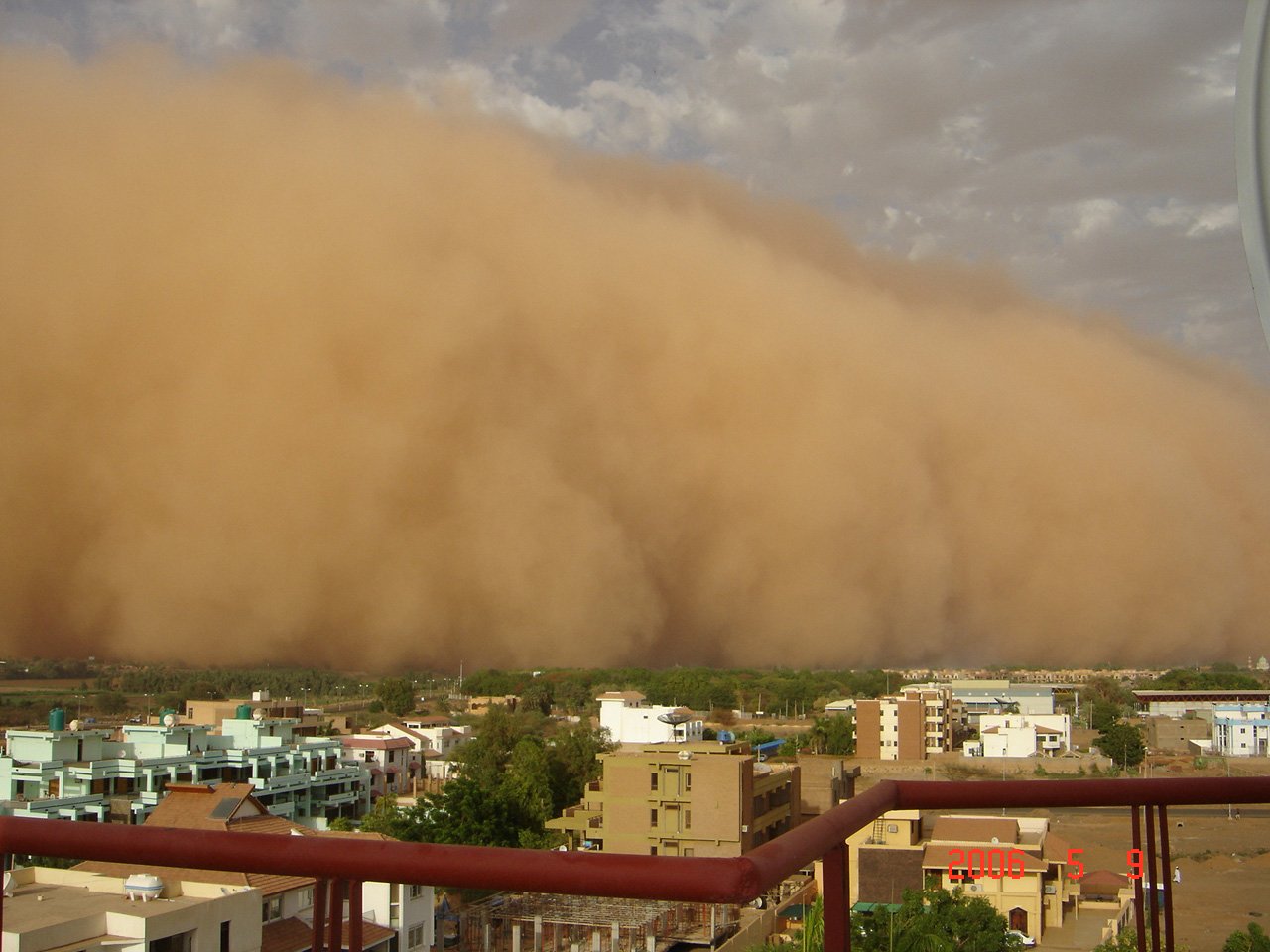DSC02131-1.jpg