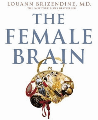 FemaleBrain2-1.gif