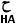 HAA-1.jpg