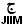 JIIM-1.jpg