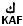 KAF-1.jpg