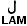 LAM-1.jpg