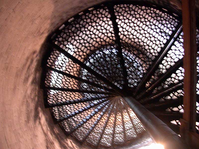 PABSpiralStaircaseDJW-1.jpg