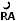 RA-1.jpg