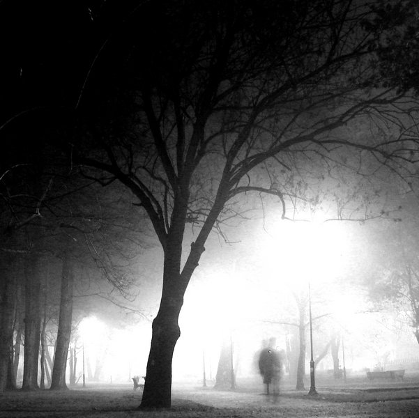 Spooky_sceen_take_27_by_Fotofakk-1.jpg