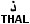 THAL-1.jpg