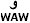 WAW-1.jpg