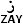 ZAY-1.jpg