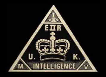 a0ff5u-1.jpg