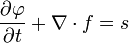 b14318da747e77e5a9ade64bcfd5d20a-1.png