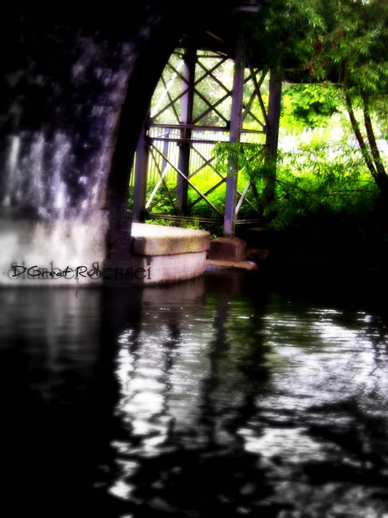 creek-1.jpg