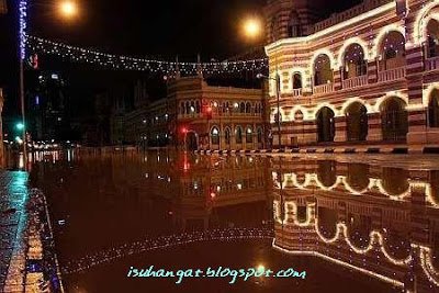 flood100607012-1.jpg