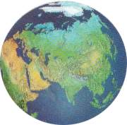 globe-1.jpg