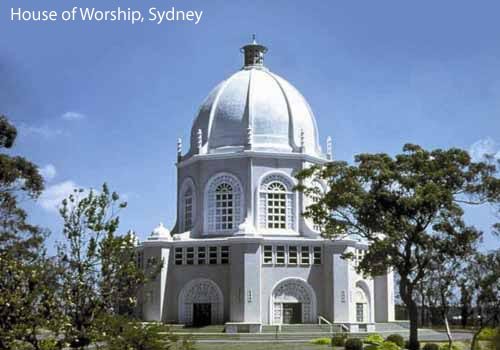 houseofworshipsydney-1.jpg