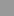 i_safe-1.gif