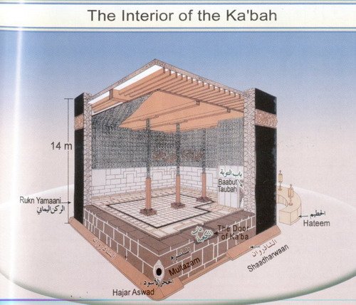 kaaba_art-1.jpg