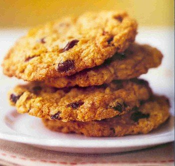 oatmealraisincookies-1.jpg