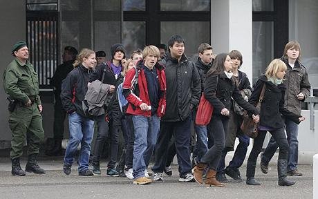 pupils_winnenden_1364240c-1.jpg