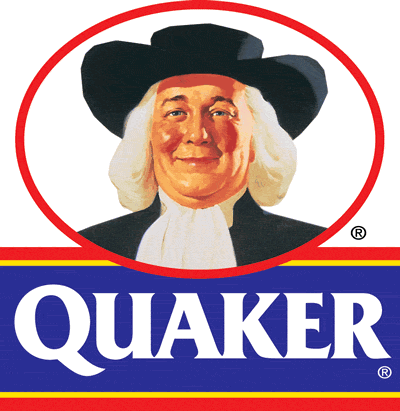 quakeroo2 1 - oats?