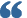 quotestart-1.gif