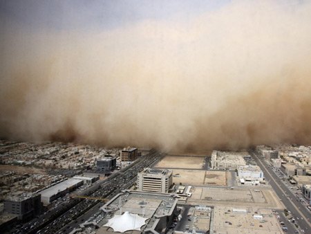 riysandstorm1_full-1.jpg