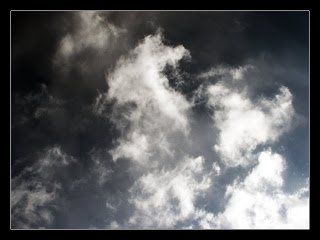 sky-1.jpg