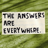 th_001tyf1z-1.png