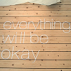 th_008whqfq-1.png