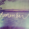 th_0090ddzp-1.png