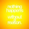 th_3reason-1.jpg