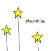 th_4starshine-1.jpg