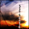 th_alhamdalways-1.png