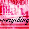 th_everyfingg-1.png