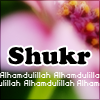 th_shukralhamd-1.png