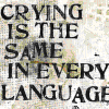th_z54017855-1.png
