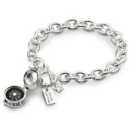 000599773269x269 1 - Qiblah bracelet