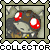 112eaky-1.jpg