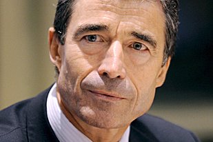 20094385234894580_5-1.jpg