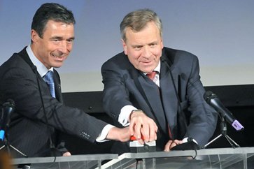 200944135754755734_2-1.jpg