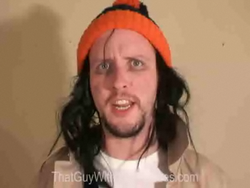 250pxChester_A_Bum-1.png